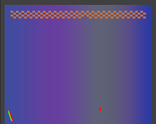 Möbin time [Free] [Other]