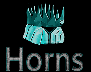 Horns [Free] [Adventure]