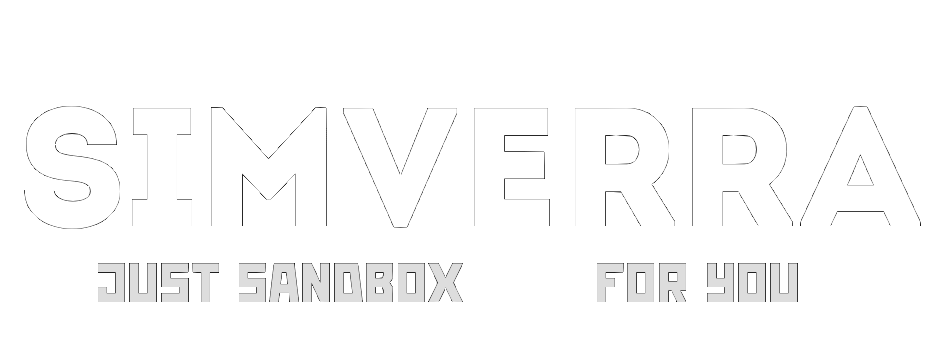 Simverra
