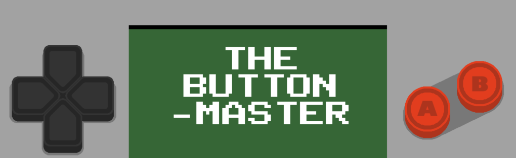 The Buttonmaster