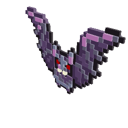 PiXtrude - Pixel Art To 3D - Release Sale by EyeFly - itch.io