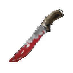 PiXtrude - Pixel Art To 3D - Release Sale by EyeFly - itch.io