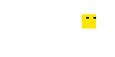 B,Z,B,