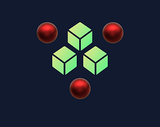 Hera TD [Free] [Survival]