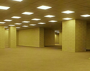 Movie Night [Free] [Action] [Windows]