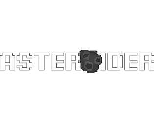 Asteroider [Free] [Shooter] [Windows]