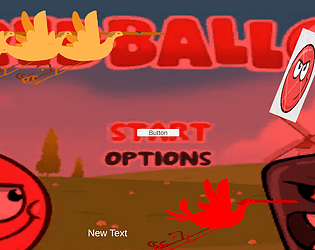 James Bird 4 [Free] [Card Game]