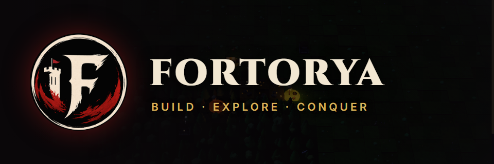 Fortorya