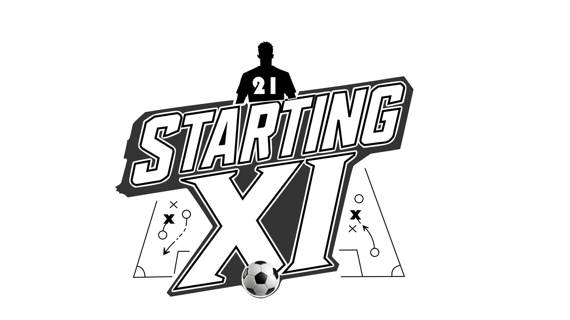 Starting XI