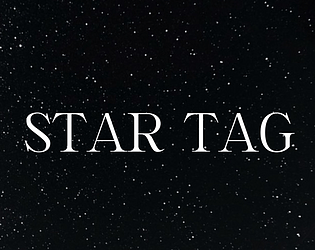 Star tag [Free] [Action]
