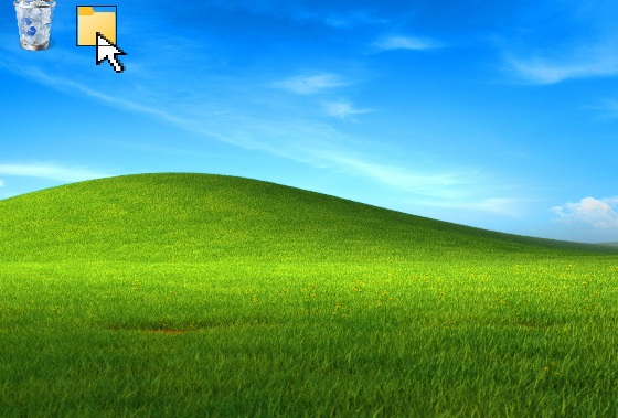 1996 WINDOWS XP