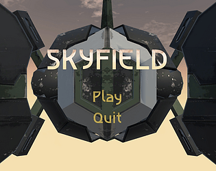 Skyfield [Free] [Windows]
