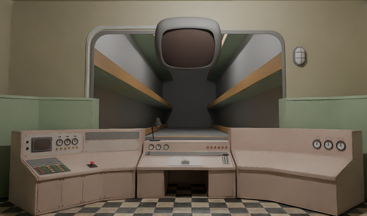 Radio Loop