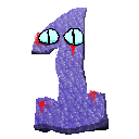 be grateful i was lazy with the eyes