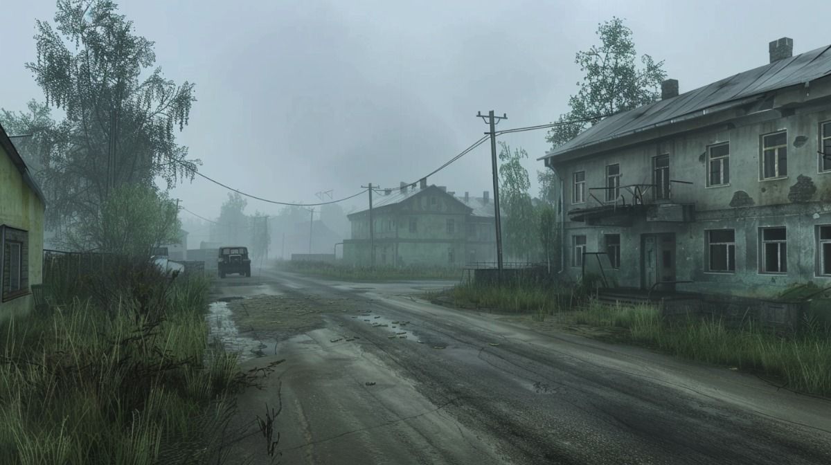 Call of the Zombies cover
