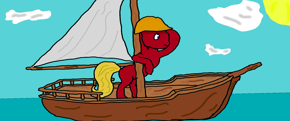 Shipony