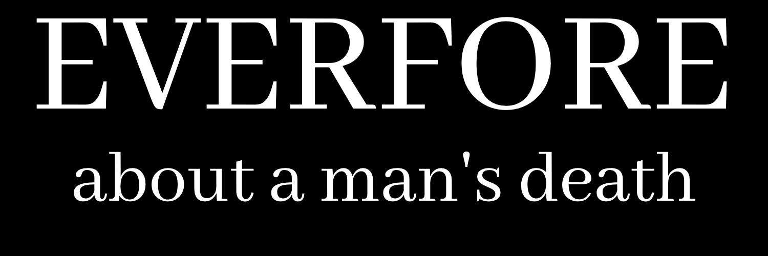 Everfore