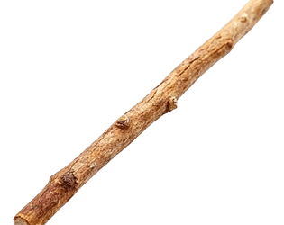 River Of Sticks [Free] [Platformer]