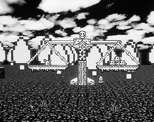 Bob Spooky Adventure [Free] [Action]