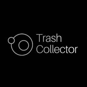 Trash Collector
