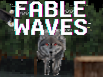 Fable Waves