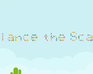 Balance The Scale [Free] [Puzzle]