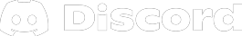 Discord logo Discord logo