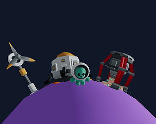 The Kardashev Scale [Free] [Simulation]