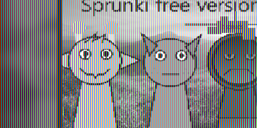Cover image for free sprunki games