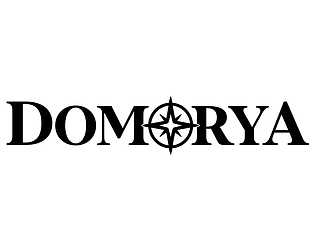 Domorya [Free] [Adventure]