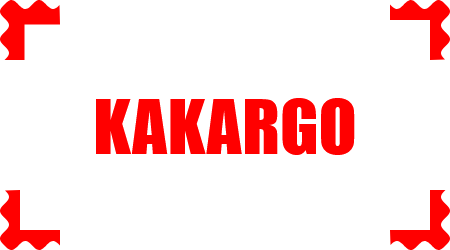 KAKARGO