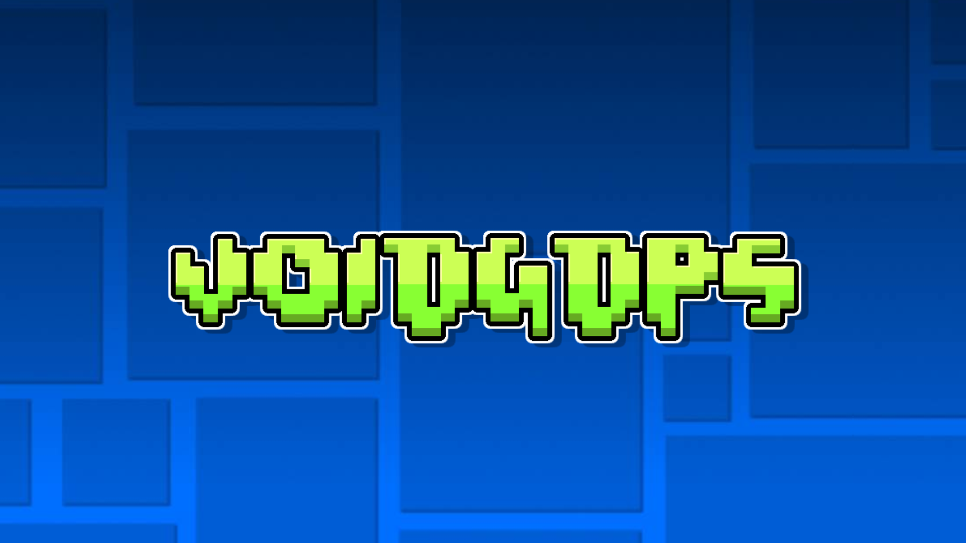 VoidGDPS