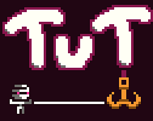 TuT [Free] [Platformer]