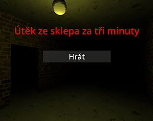 Sklepení [Free] [Survival] [Windows]