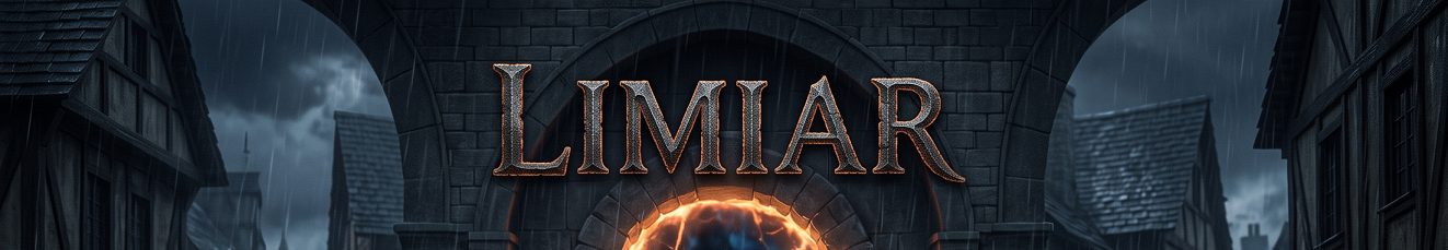 Limiar