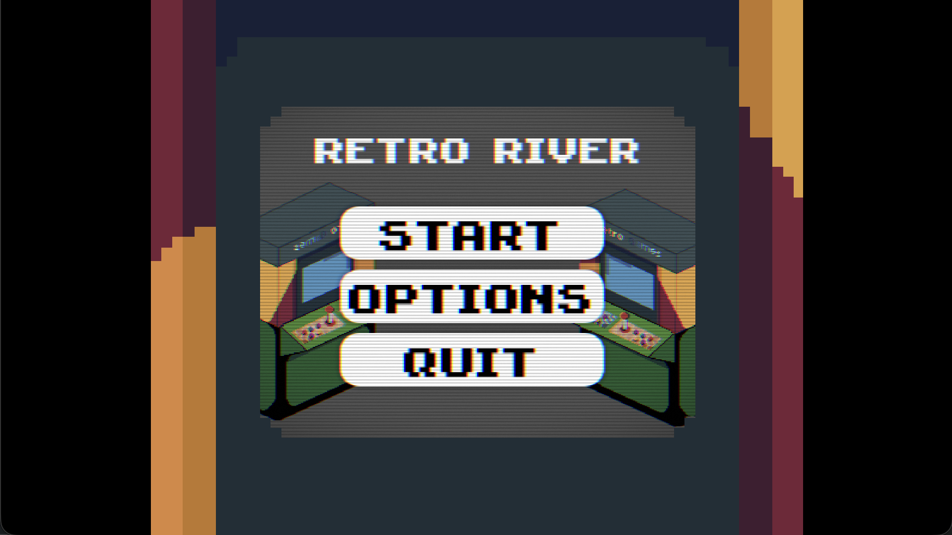 Retro_River