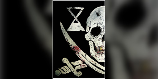 Cover image for No Quarter: Basic Rules