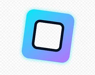 İmpossible Dash game screenshot