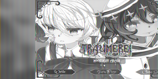 Cover image for Träumerei Chapter 3