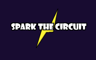 Spark The circuit