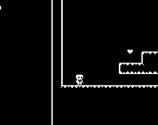 Mono game screenshot