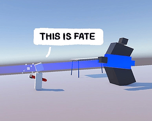 Symphony No. 5 game screenshot