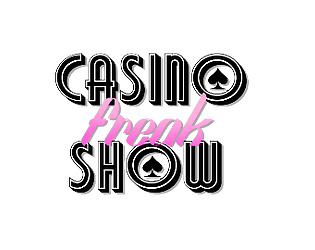Casino Freak Show game screenshot