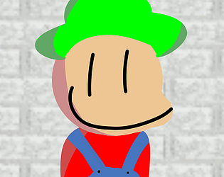 Retolatam28 Birthday Android [Free] [Action] [Android]