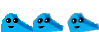 Cover image for Slimeplex