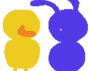 Epic Co-Op Game [Free] [Platformer]