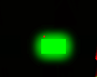 Wfidash 3D [Free]