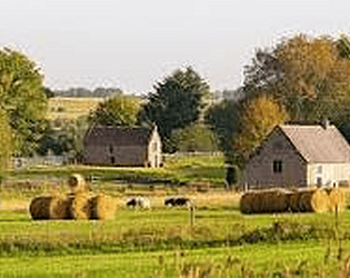 farm game image