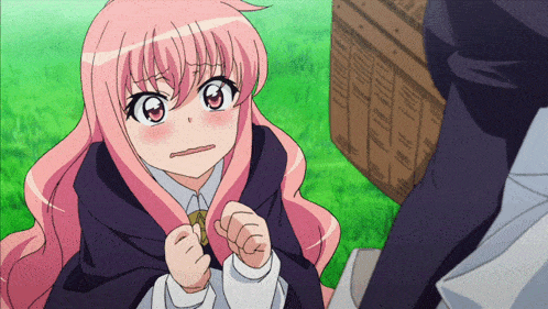 Gameplay GIF 1