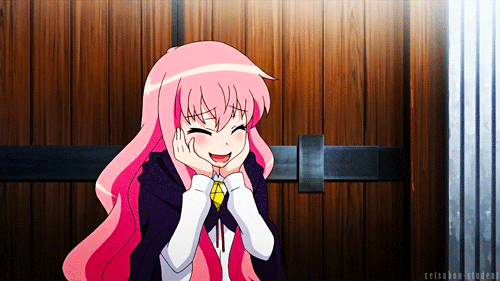 Gameplay GIF 4